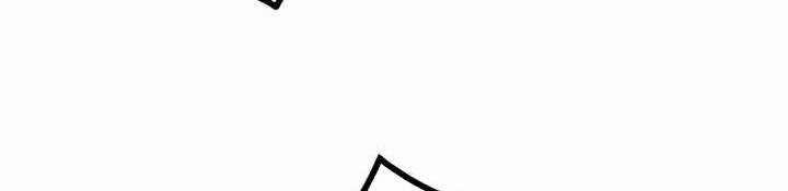 Sát Thủ Mạnh Nhất Chuyển Sinh Sang Thế Giới Khác 49 trang 292