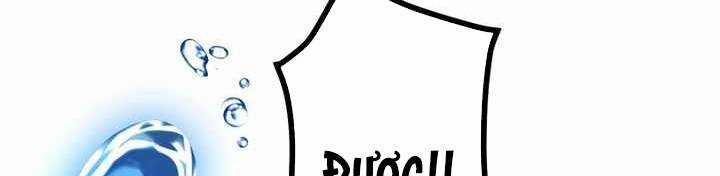 Sát Thủ Mạnh Nhất Chuyển Sinh Sang Thế Giới Khác 49 trang 293