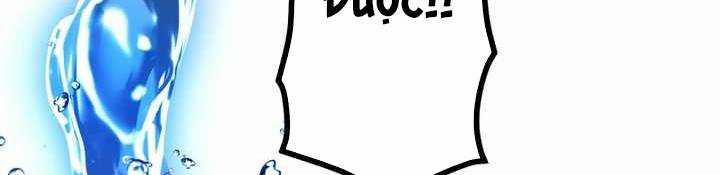 Sát Thủ Mạnh Nhất Chuyển Sinh Sang Thế Giới Khác 49 trang 294