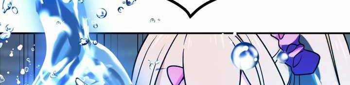 Sát Thủ Mạnh Nhất Chuyển Sinh Sang Thế Giới Khác 49 trang 295