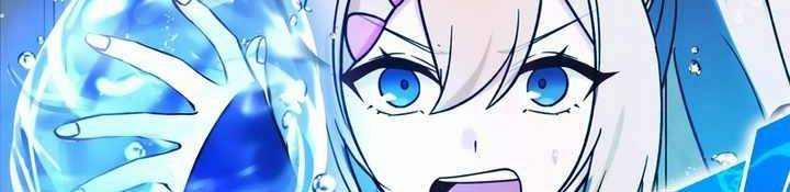 Sát Thủ Mạnh Nhất Chuyển Sinh Sang Thế Giới Khác 49 trang 296