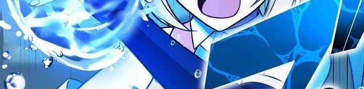 Sát Thủ Mạnh Nhất Chuyển Sinh Sang Thế Giới Khác 49 trang 297