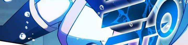 Sát Thủ Mạnh Nhất Chuyển Sinh Sang Thế Giới Khác 49 trang 298