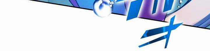 Sát Thủ Mạnh Nhất Chuyển Sinh Sang Thế Giới Khác 49 trang 299