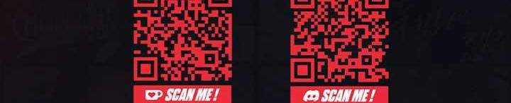 Sát Thủ Mạnh Nhất Chuyển Sinh Sang Thế Giới Khác 49 trang 3