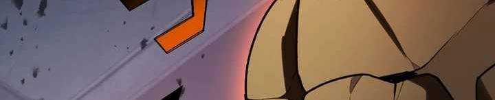 Sát Thủ Mạnh Nhất Chuyển Sinh Sang Thế Giới Khác 49 trang 30