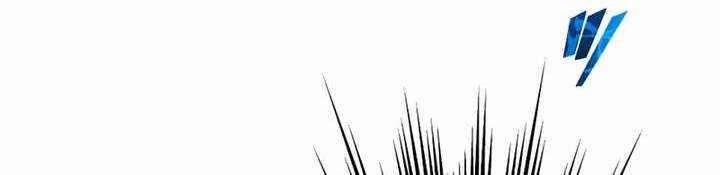 Sát Thủ Mạnh Nhất Chuyển Sinh Sang Thế Giới Khác 49 trang 300