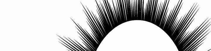 Sát Thủ Mạnh Nhất Chuyển Sinh Sang Thế Giới Khác 49 trang 301