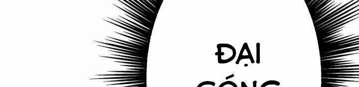 Sát Thủ Mạnh Nhất Chuyển Sinh Sang Thế Giới Khác 49 trang 302