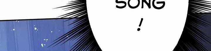 Sát Thủ Mạnh Nhất Chuyển Sinh Sang Thế Giới Khác 49 trang 303