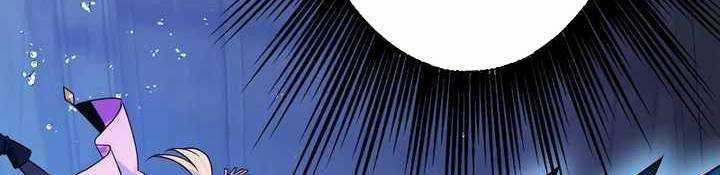 Sát Thủ Mạnh Nhất Chuyển Sinh Sang Thế Giới Khác 49 trang 304