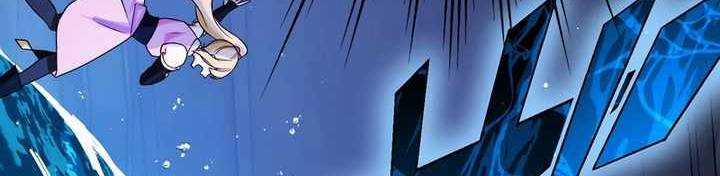 Sát Thủ Mạnh Nhất Chuyển Sinh Sang Thế Giới Khác 49 trang 305