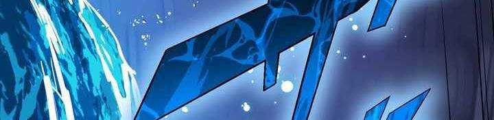 Sát Thủ Mạnh Nhất Chuyển Sinh Sang Thế Giới Khác 49 trang 306