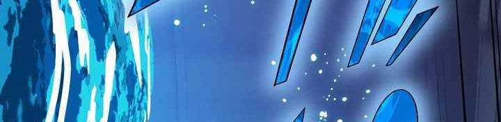 Sát Thủ Mạnh Nhất Chuyển Sinh Sang Thế Giới Khác 49 trang 307