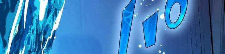 Sát Thủ Mạnh Nhất Chuyển Sinh Sang Thế Giới Khác 49 trang 308