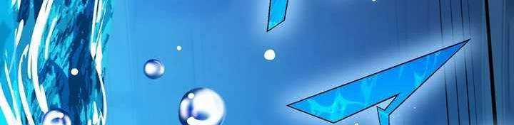 Sát Thủ Mạnh Nhất Chuyển Sinh Sang Thế Giới Khác 49 trang 309