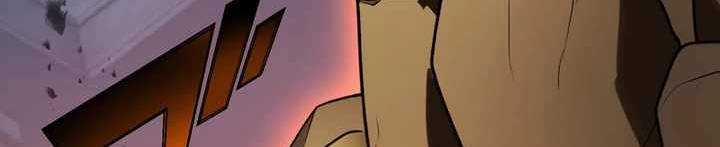 Sát Thủ Mạnh Nhất Chuyển Sinh Sang Thế Giới Khác 49 trang 31