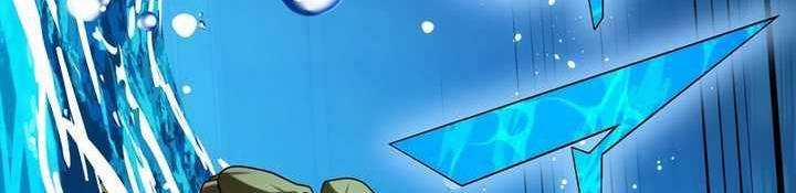 Sát Thủ Mạnh Nhất Chuyển Sinh Sang Thế Giới Khác 49 trang 310