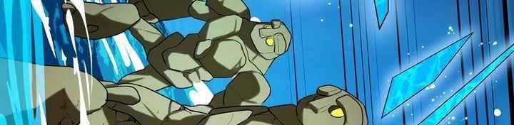 Sát Thủ Mạnh Nhất Chuyển Sinh Sang Thế Giới Khác 49 trang 311