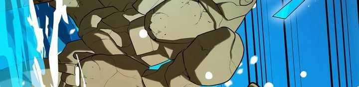 Sát Thủ Mạnh Nhất Chuyển Sinh Sang Thế Giới Khác 49 trang 312