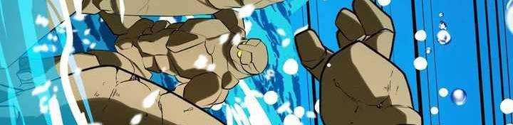 Sát Thủ Mạnh Nhất Chuyển Sinh Sang Thế Giới Khác 49 trang 313