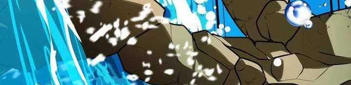 Sát Thủ Mạnh Nhất Chuyển Sinh Sang Thế Giới Khác 49 trang 314