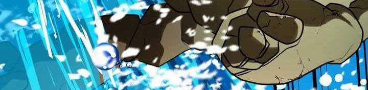 Sát Thủ Mạnh Nhất Chuyển Sinh Sang Thế Giới Khác 49 trang 315