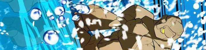 Sát Thủ Mạnh Nhất Chuyển Sinh Sang Thế Giới Khác 49 trang 316