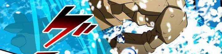 Sát Thủ Mạnh Nhất Chuyển Sinh Sang Thế Giới Khác 49 trang 317