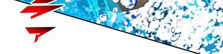 Sát Thủ Mạnh Nhất Chuyển Sinh Sang Thế Giới Khác 49 trang 318