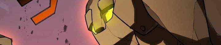 Sát Thủ Mạnh Nhất Chuyển Sinh Sang Thế Giới Khác 49 trang 32