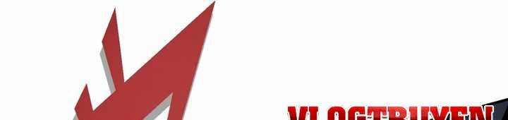 Sát Thủ Mạnh Nhất Chuyển Sinh Sang Thế Giới Khác 49 trang 320