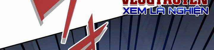 Sát Thủ Mạnh Nhất Chuyển Sinh Sang Thế Giới Khác 49 trang 321