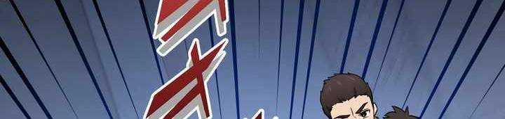 Sát Thủ Mạnh Nhất Chuyển Sinh Sang Thế Giới Khác 49 trang 322