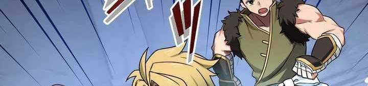 Sát Thủ Mạnh Nhất Chuyển Sinh Sang Thế Giới Khác 49 trang 323