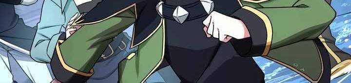 Sát Thủ Mạnh Nhất Chuyển Sinh Sang Thế Giới Khác 49 trang 325