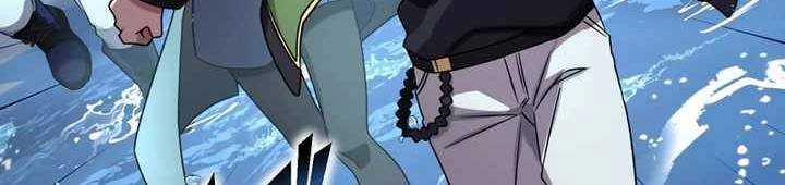 Sát Thủ Mạnh Nhất Chuyển Sinh Sang Thế Giới Khác 49 trang 326