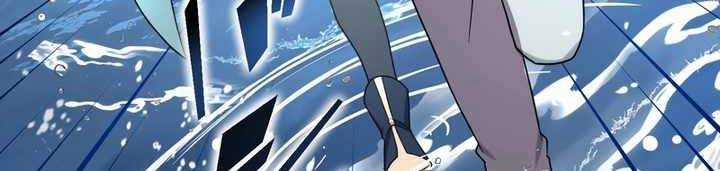 Sát Thủ Mạnh Nhất Chuyển Sinh Sang Thế Giới Khác 49 trang 327