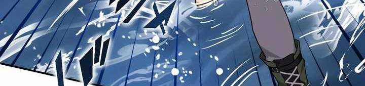 Sát Thủ Mạnh Nhất Chuyển Sinh Sang Thế Giới Khác 49 trang 328