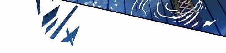 Sát Thủ Mạnh Nhất Chuyển Sinh Sang Thế Giới Khác 49 trang 329