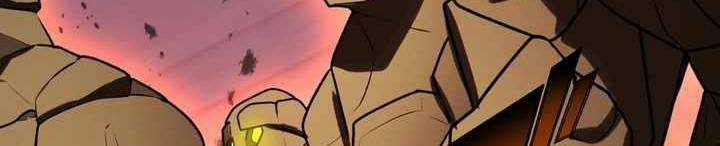 Sát Thủ Mạnh Nhất Chuyển Sinh Sang Thế Giới Khác 49 trang 33