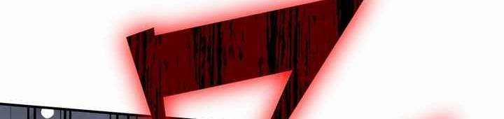 Sát Thủ Mạnh Nhất Chuyển Sinh Sang Thế Giới Khác 49 trang 331