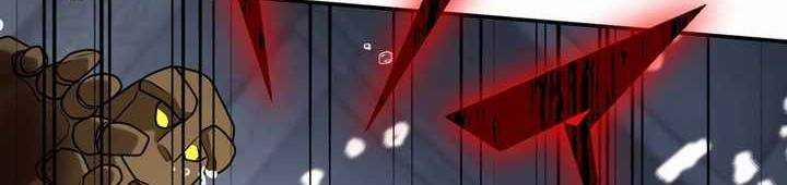 Sát Thủ Mạnh Nhất Chuyển Sinh Sang Thế Giới Khác 49 trang 332