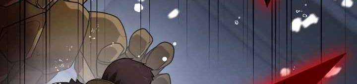 Sát Thủ Mạnh Nhất Chuyển Sinh Sang Thế Giới Khác 49 trang 333