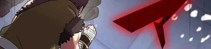 Sát Thủ Mạnh Nhất Chuyển Sinh Sang Thế Giới Khác 49 trang 334