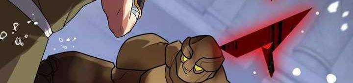 Sát Thủ Mạnh Nhất Chuyển Sinh Sang Thế Giới Khác 49 trang 335