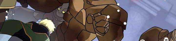 Sát Thủ Mạnh Nhất Chuyển Sinh Sang Thế Giới Khác 49 trang 336