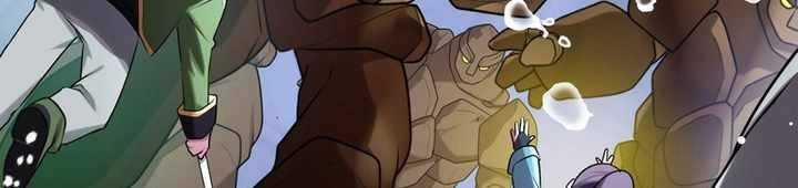 Sát Thủ Mạnh Nhất Chuyển Sinh Sang Thế Giới Khác 49 trang 337