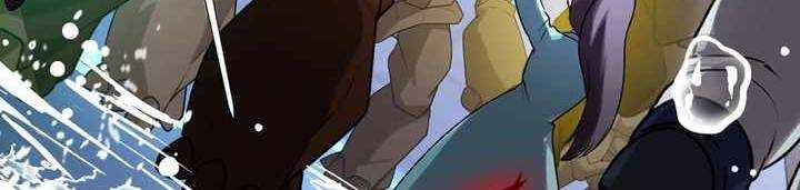 Sát Thủ Mạnh Nhất Chuyển Sinh Sang Thế Giới Khác 49 trang 338