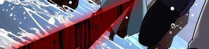 Sát Thủ Mạnh Nhất Chuyển Sinh Sang Thế Giới Khác 49 trang 339